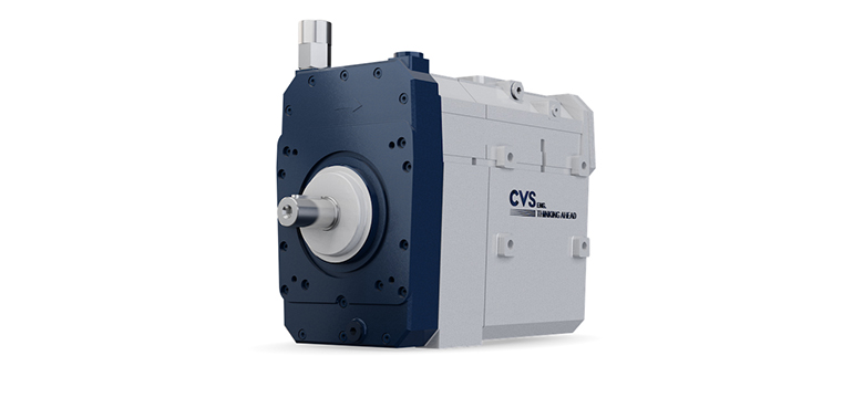Bombas de vacío y compresores para limpieza de alcantarillado y extracción de lodos 