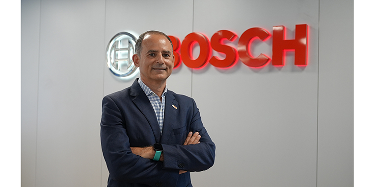 bosch-espana-consolida-su-liderazgo-con-una-estrategia-global-orientada-innovacion