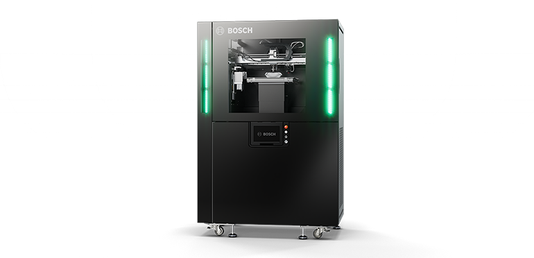 bosch-desvela-en-hannover-messe-2026-avances-en-reciclaje-baterias-gemelos-digitales-e-impresion-3d-industrial