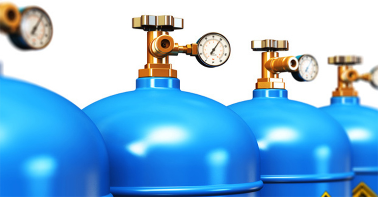 Bequinor organiza un curso para analizar los requisitos necesarios para la legalización de los almacenamientos de amoníaco en botellones de gas
