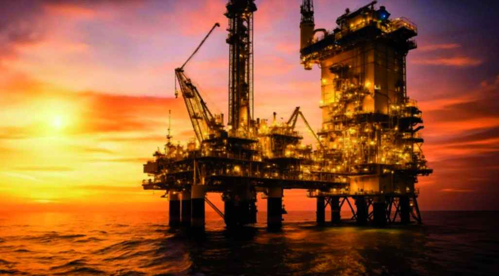 BP vende su participación en Bay du Nord a Equinor, que asume el control total del proyecto offshore canadiense
