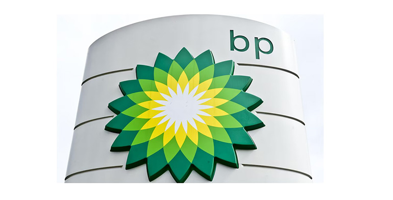 BP revela el mayor descubrimiento de petróleo y gas en 25 años frente a la costa de Brasil