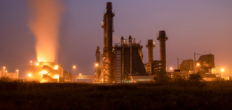 ExxonMobil, BP y Vitol envían a Australia un volumen récord de productos petrolíferos procedente de EEUU