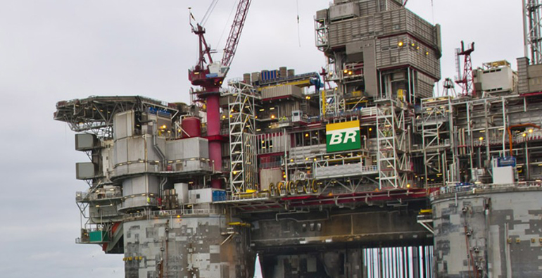 Braskem, referente en petroquímica, anuncia una inversión millonaria para ampliar operaciones en Río de Janeiro