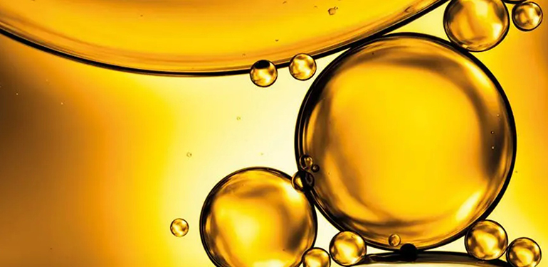 Brenntag distribuye aceleradores para sistemas epoxi y lubricantes encapsulados desarrollados por Calyxia