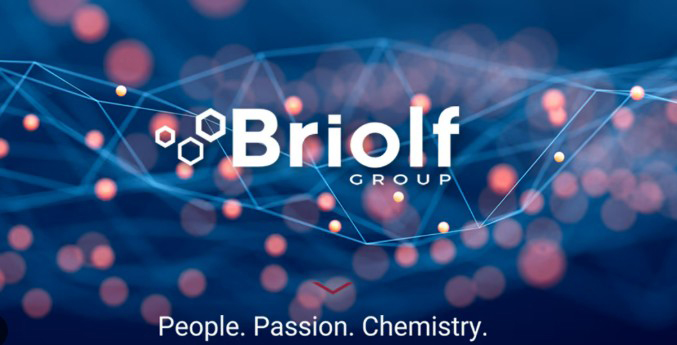 Briolf adquiere la italiana Inchimica y refuerza su negocio de adhesivos