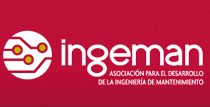 Boletín informativo de la Asociación para el Desarrollo de la Ingeniería de mantenimiento (INGEMAN)