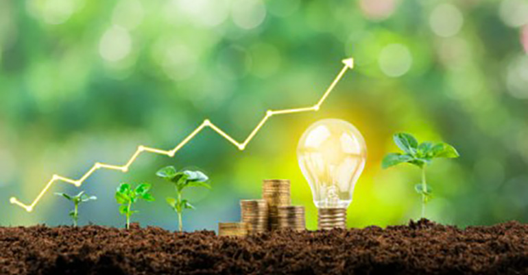 Madrid y Cataluña cierran 2025 liderando el mercado de los Certificados de Ahorro Energético