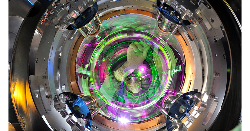 Entra en escena un nuevo caleidoscopio de colisiones cósmicas detectadas por LIGO, Virgo y KAGRA