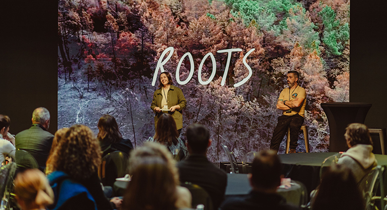 Trazabilidad, Medición y Certificación: así afronta España el desafío de un mercado de carbono en transformación