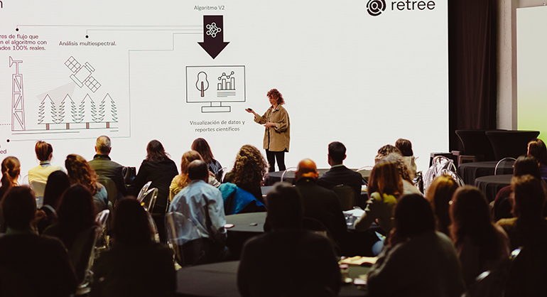 Trazabilidad, Medición y Certificación: así afronta España el desafío de un mercado de carbono en transformación