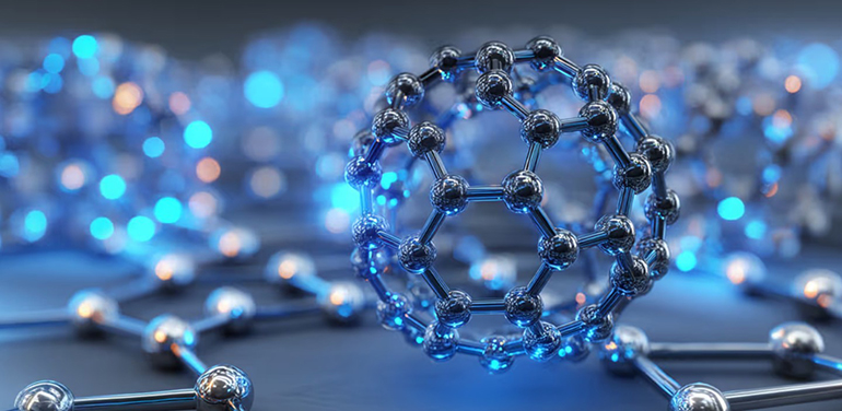 Avances en los materiales de las pilas de carbono que mejoran la seguridad, durabilidad y potencia