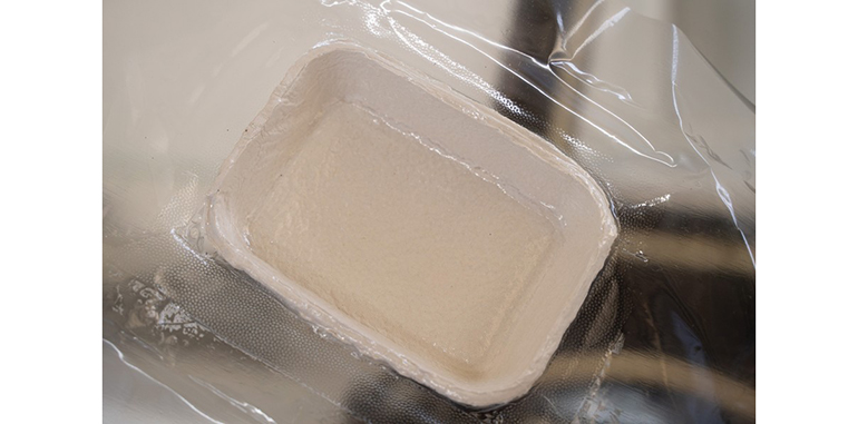 ITENE crea una nueva generación de biocidas, biochar y ceras para la industria transformando plásticos y biomasa