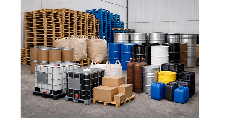 Cartón Circular pone el broche a 2025 con más de 1.400 empresas adheridas al SCRAP