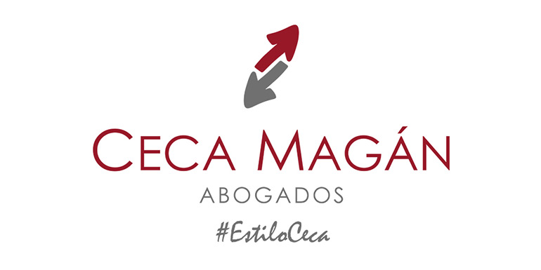 Ceca Magán, nuevo Business Partner de Feique