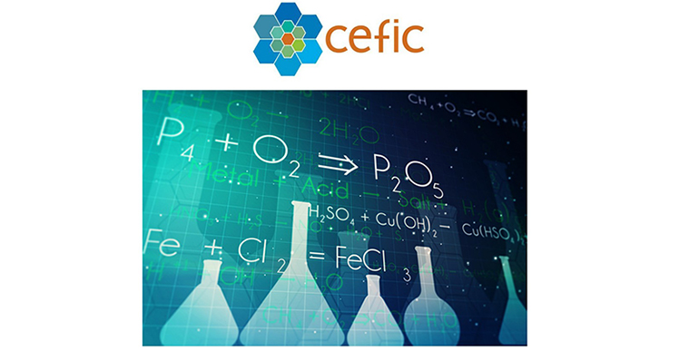 Cefic muestra cómo la química europea impulsa nuevos materiales circulares y de origen renovable