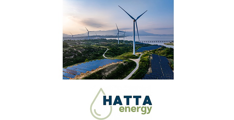 HATTA Energy cumple con creces los Certificados de Combustibles Renovables en 2025