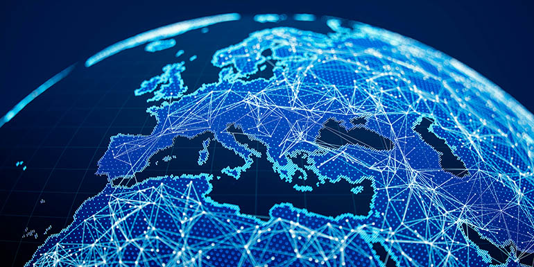 Cetaqua consolida su liderazgo europeo en innovación con cinco nuevos proyectos Horizon Europe