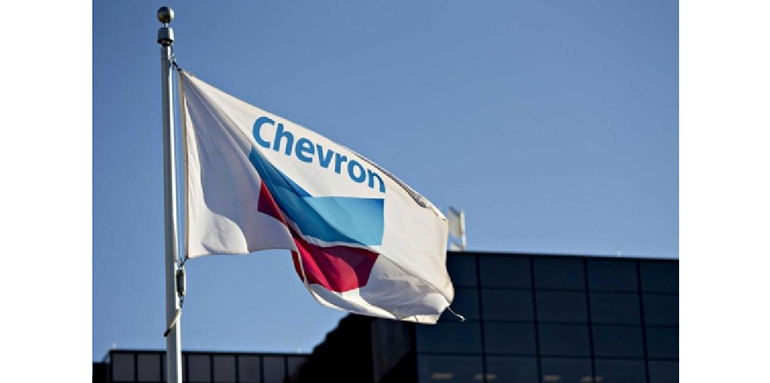 Chevron compromete 7.000 millones de dólares para duplicar su producción en Venezuela