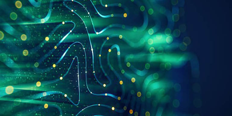 Rockwell Automation presenta la suite de soluciones SecureOT para fortalecer la resiliencia de la ciberseguridad industrial