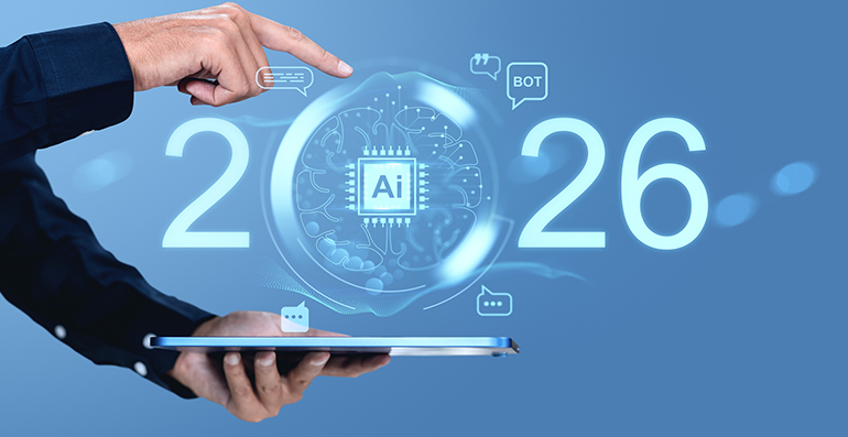 La resiliencia, la automatización y la gestión del riesgo claves serán las claves de la ciberseguridad en 2026