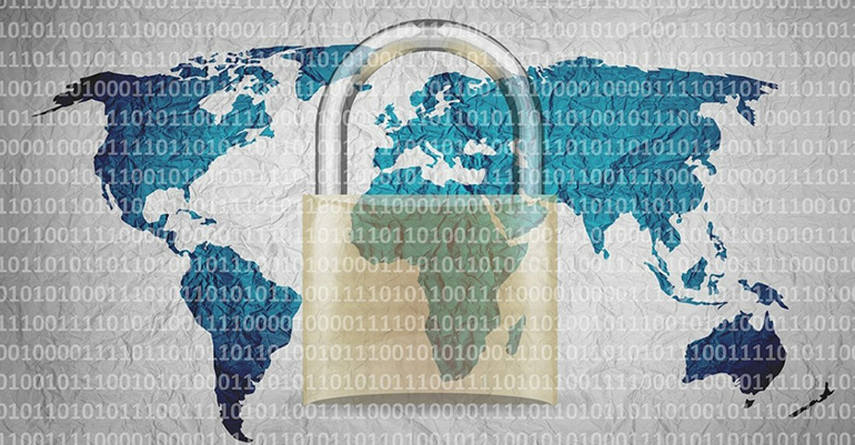 La Unión Europea refuerza su estrategia de competitividad para fomentar la ciberseguridad industrial