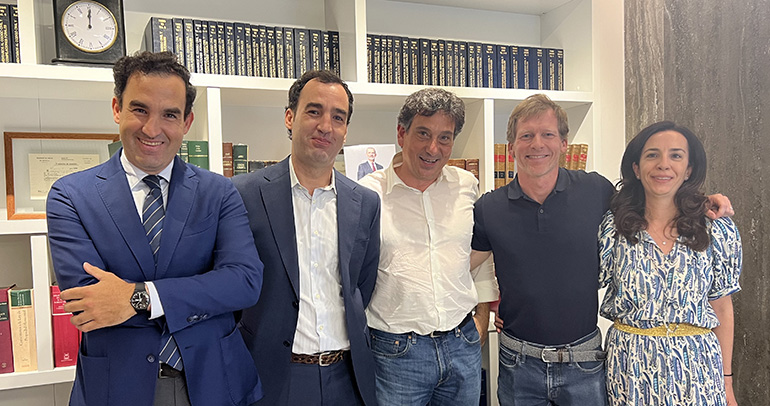 Cycle0 adquiere una planta de residuos para convertir 121.000 toneladas de residuos en gas renovable 