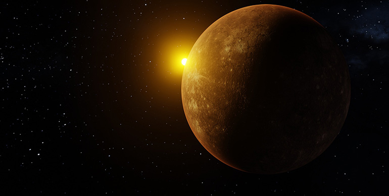 CIDETEC impulsa MetPET: una nueva generación de condensadores para la electrónica del espacio 