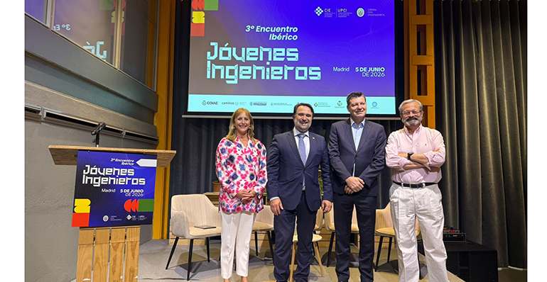 -iii-encuentro-iberico-refuerza-lazos-entre-jovenes-ingenieros-espana-portugal
