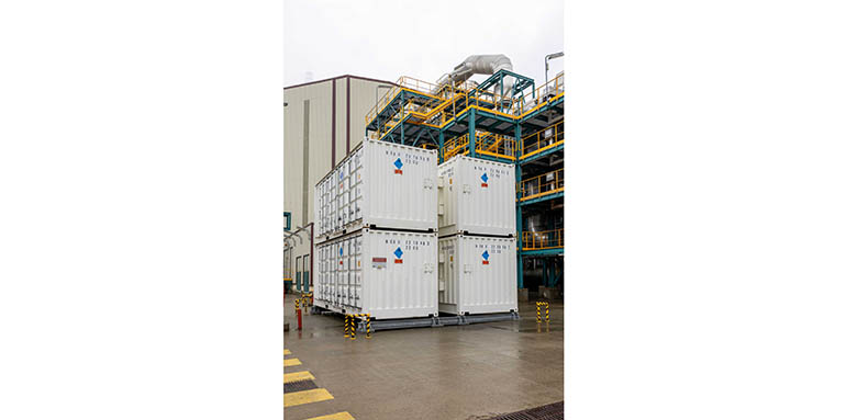 ciuden-completa-hibridacion-tres-sistemas-almacenamiento-energetico-en-baterias-impulsar-hidrogeno-verde