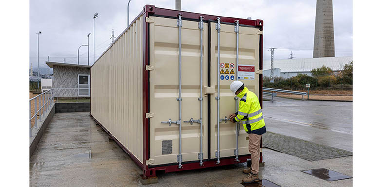 ciuden-completa-hibridacion-tres-sistemas-almacenamiento-energetico-en-baterias-impulsar-hidrogeno-verde