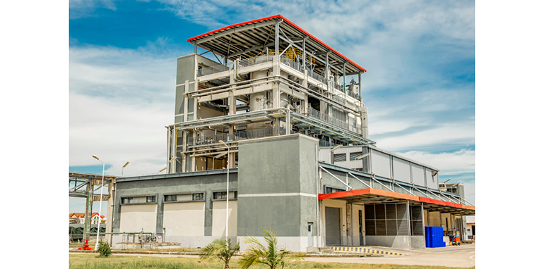 Clariant inaugura dos nuevos laboratorios de I+D en China para reforzar su innovación en aditivos