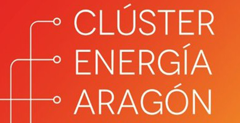 Clenar lanza un ciclo sobre inteligencia artificial aplicada a la energía en Aragón