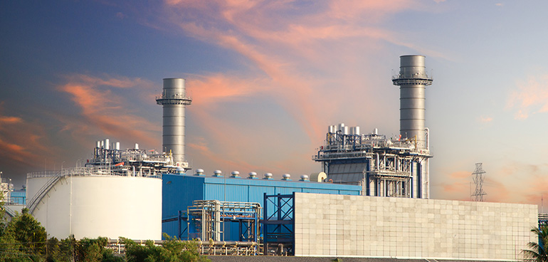 Los cogeneradores prevén inversiones en 82 industrias por valor de 1.300 millones