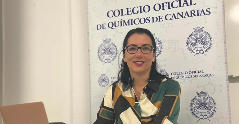 La colegiación obligatoria: una cuestión de responsabilidad social y de futuro para la química