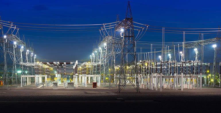 El COIIM reafirma su compromiso con España ante las dudas y fragilidades del sistema eléctrico actual