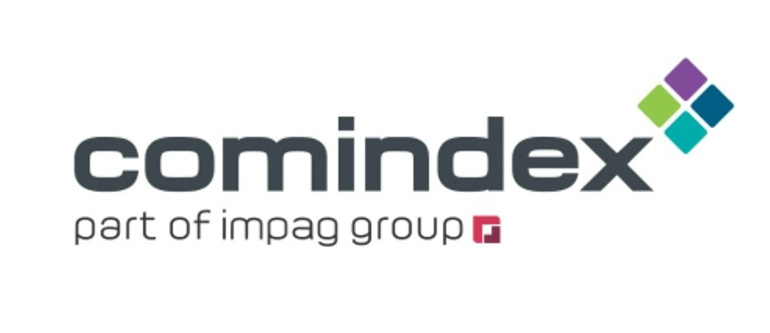 IMPAG Group anuncia la adquisición de Comindex