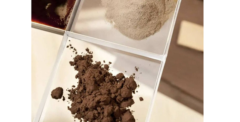 I+D: desarrollo de un nuevo tipo de plástico que combina una forma similar al vidrio con resistencia al impacto