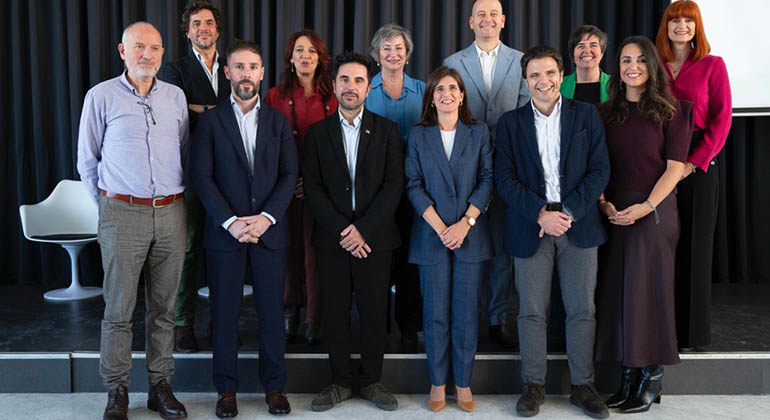 La compra pública verde como herramienta impulsora de la circularidad de los plásticos