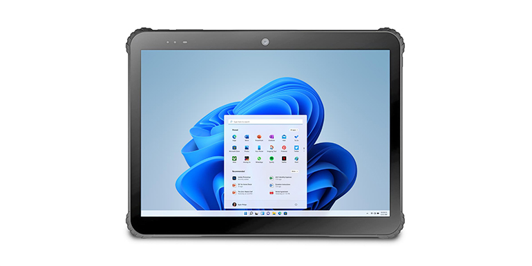 tablet-industrial-disenada-sanidad-emergencias-logistica