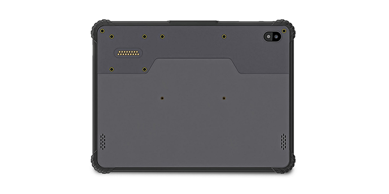 tablet-industrial-disenada-sanidad-emergencias-logistica