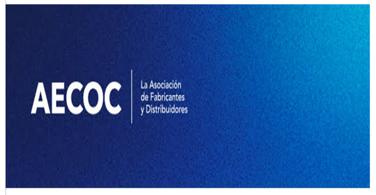 AECOC se prepara para celebrar el encuentro del gran consumo en España