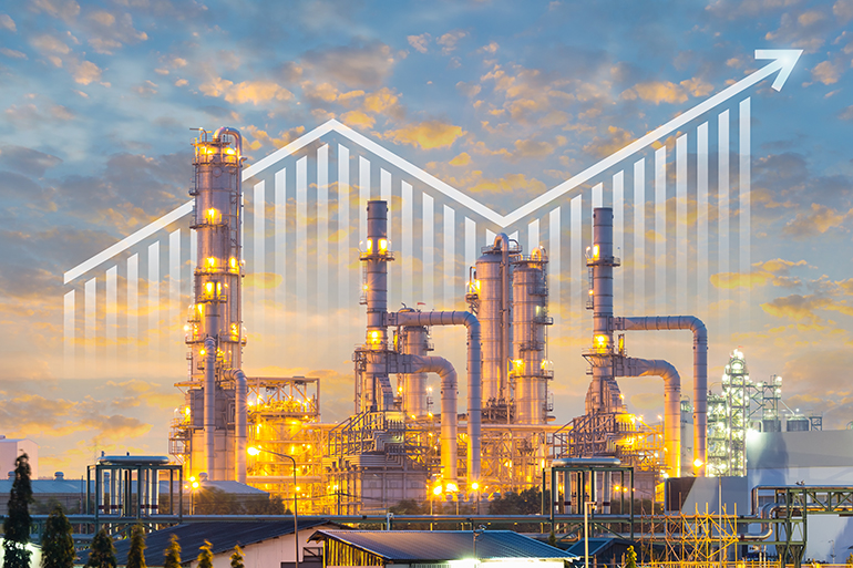 Especificaciones acerca del XXI Convenio General de la Industria Química (actualización)