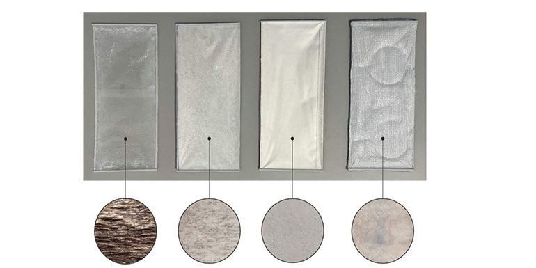 La Universidad de Córdoba impulsa un aire acondicionado más sostenible gracias a la evaporación del agua