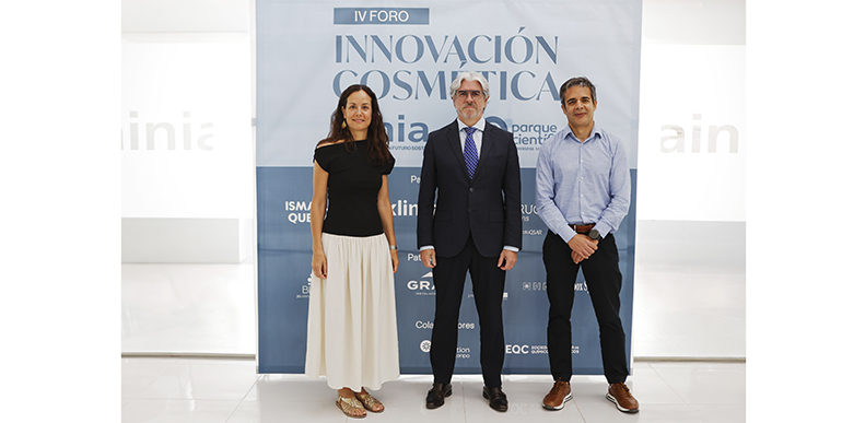 Biotecnología y economía circular: motores de transformación del sector cosmético