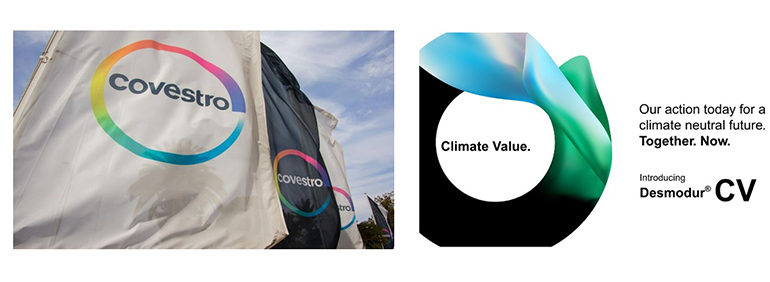 Covestro eleva la seguridad en su planta química de Tarragona
