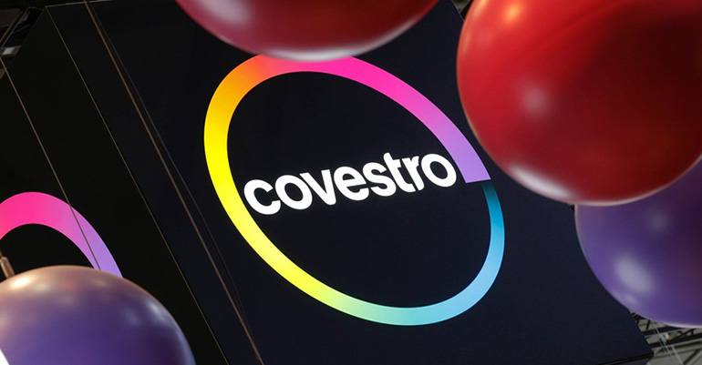 ´The Material Effect´: Covestro, presente en K 2025 para mostrar soluciones de materiales basadas en la innovación