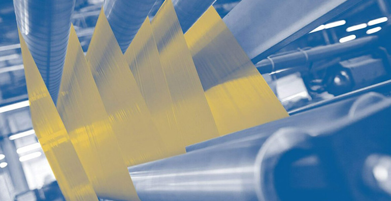 Covestro firma un acuerdo para adquirir Pontacol, un fabricante suizo de películas adhesivas multicapa