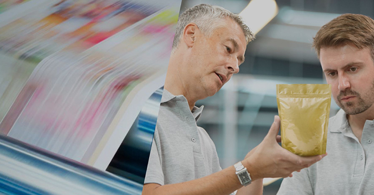 Covestro presentará nuevas resinas de recubrimiento para embalajes de papel en el Packaging Summit Latinoamérica 2026