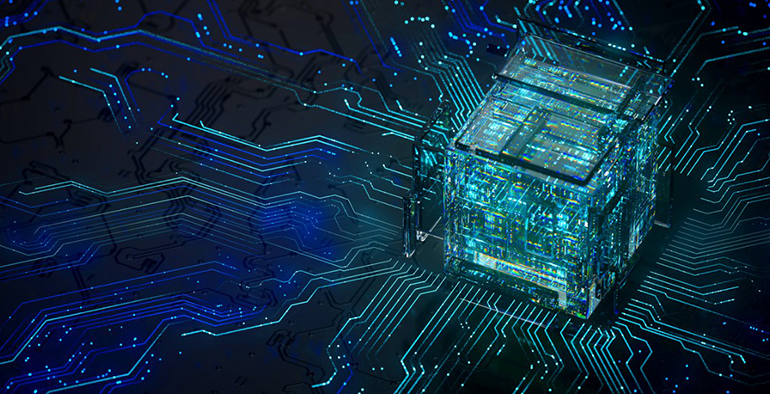 El CSIC participa en un proyecto europeo para desarrollar un futuro centro común de aplicaciones cuánticas para Europa